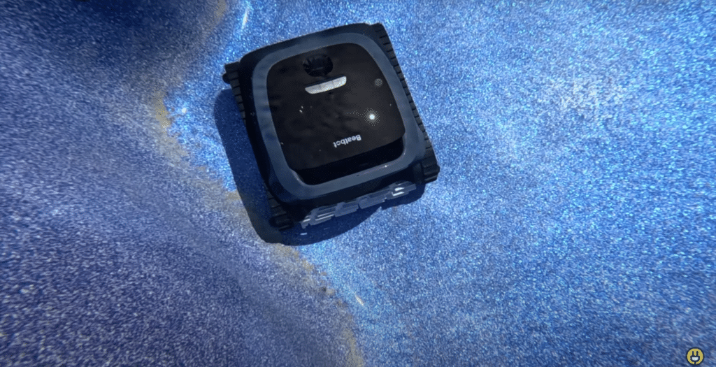 beatbot aquasense 2
